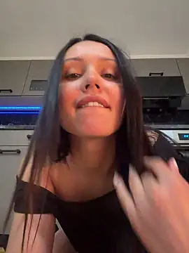 lorry6 webcam