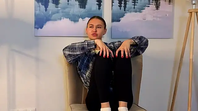 AlvertaPeter webcam