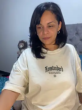 Kataliina webcam