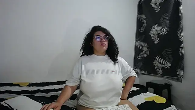 mabigomez00 webcam