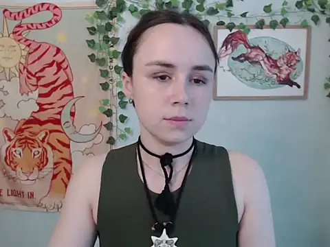 VeryVeryVeryShy_ webcam