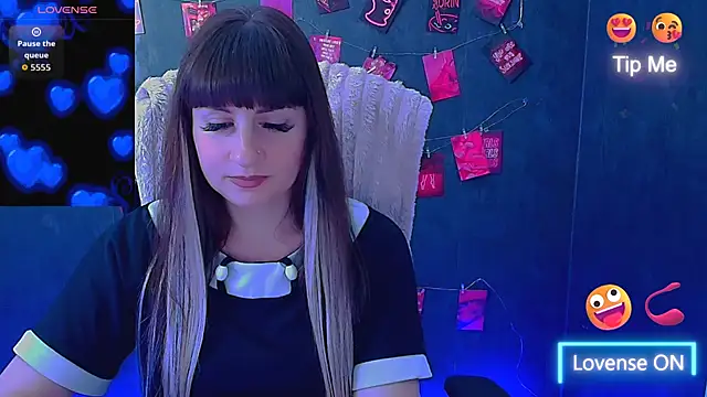 Violla_My