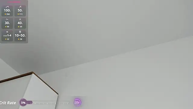 VerniceEngelking