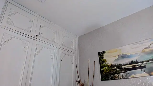 Tyler_durten webcam
