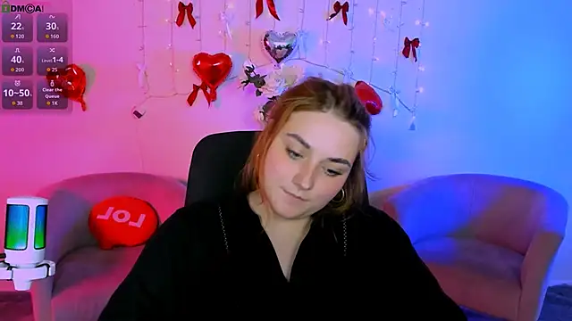 casey_meow_ webcam