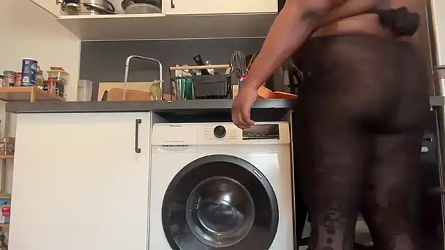 nanaisbackk
