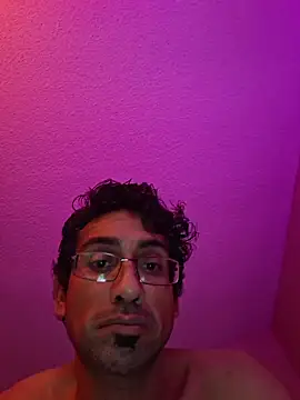 _Ramone666 webcam