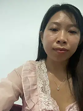 Mayly_lucky2