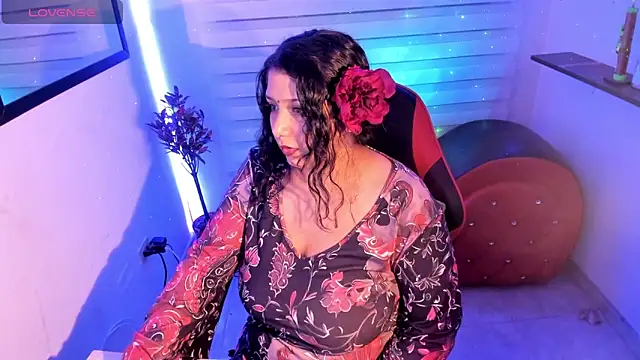 Agatha_Marin webcam
