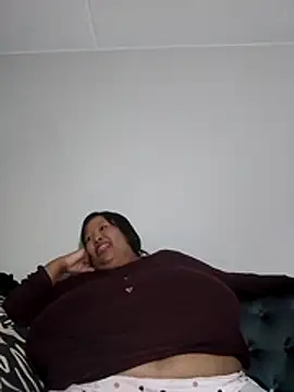 nancy111 webcam