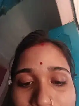 Deepjakolirr