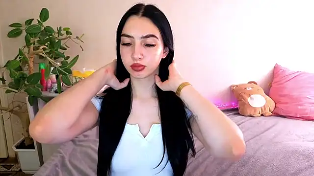 WildKittenX_
