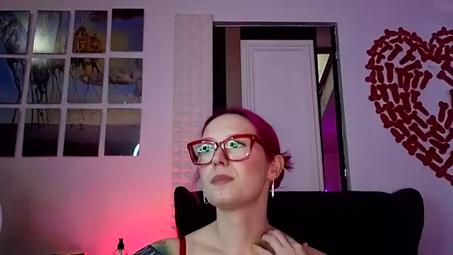 kulteacher webcam