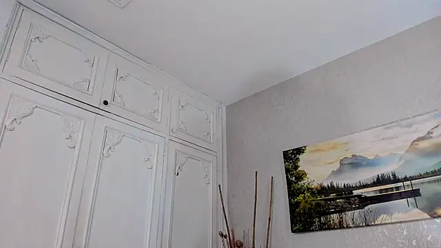 Tyler_durten webcam