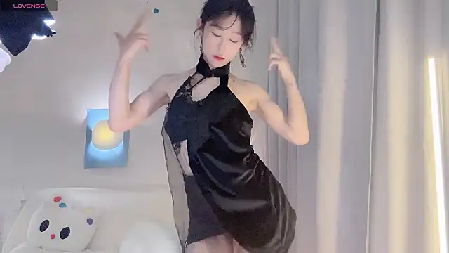 mistylana_ webcam