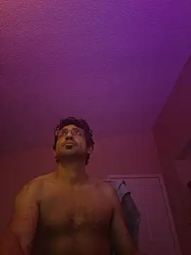 _Ramone666 webcam