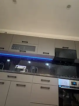lorry6 webcam