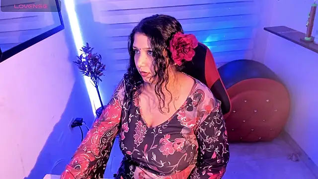 Agatha_Marin webcam