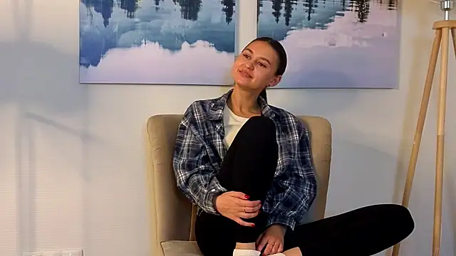 AlvertaPeter webcam