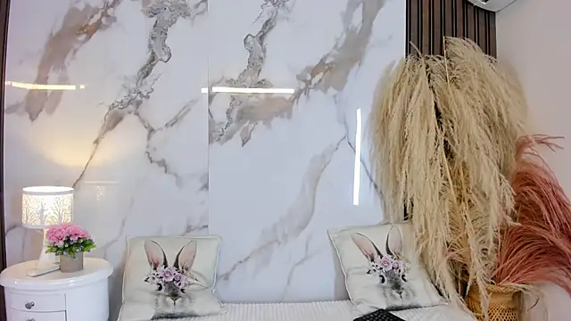 hannahill69 webcam