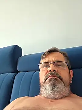 Axer1960 webcam