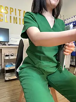 secretly_masturbating webcam