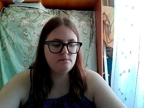 DesireMelissa webcam