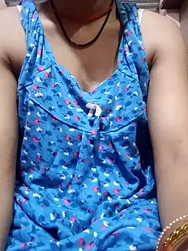 Deepjakolirr webcam