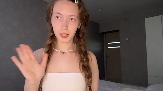Emily_Mur_ webcam