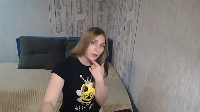 Pilly_green_ webcam