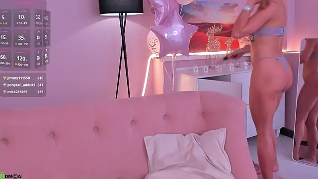 CherryLexi_