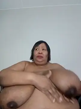 nancy111 webcam