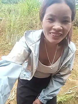 nangmo webcam