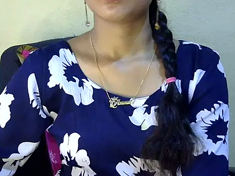 Shab_M webcam