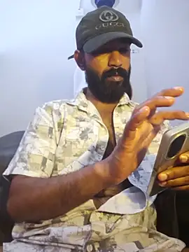 Bigkannan webcam