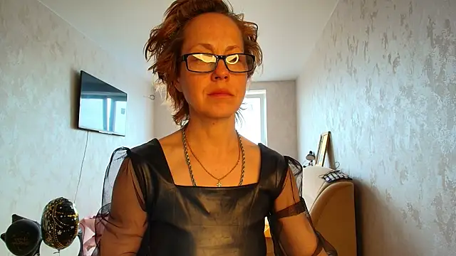 LioraWeiss webcam