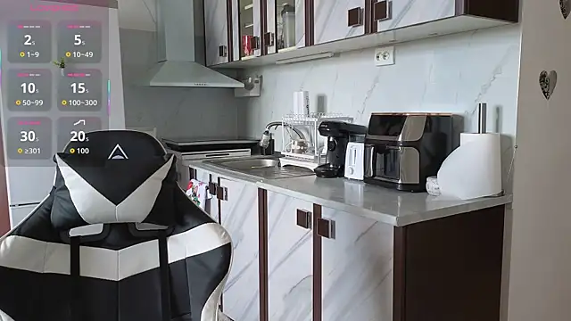 RyanStorm_