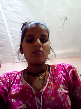 Raveena0990