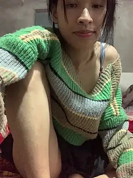 SweetLove_69