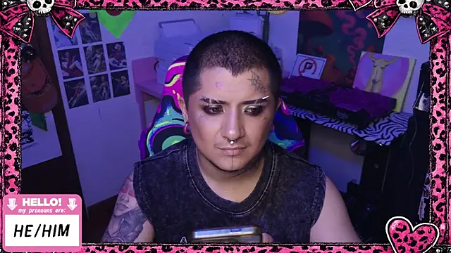 masterkevinftm
