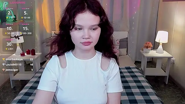 EmilyChaves