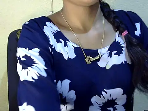Shab_M webcam