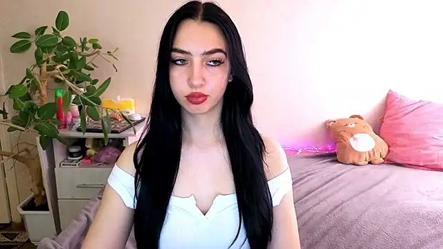 WildKittenX_ webcam