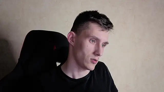 touch_me7 webcam