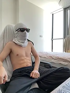 turkishtwinkefe webcam