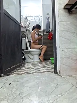 kem_su webcam