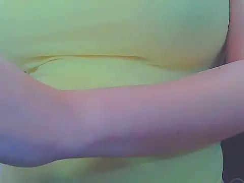 keepmepregnantT webcam
