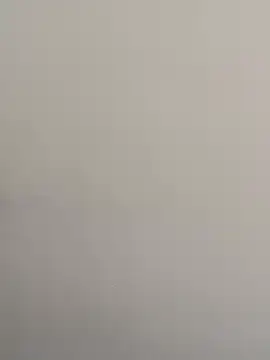 bigdickcro7 webcam