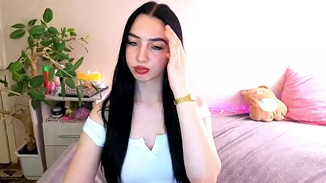 WildKittenX_ webcam