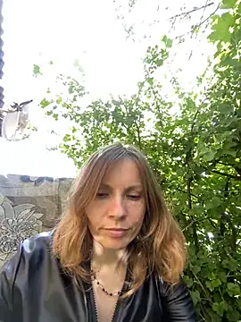 Anita-Smith
